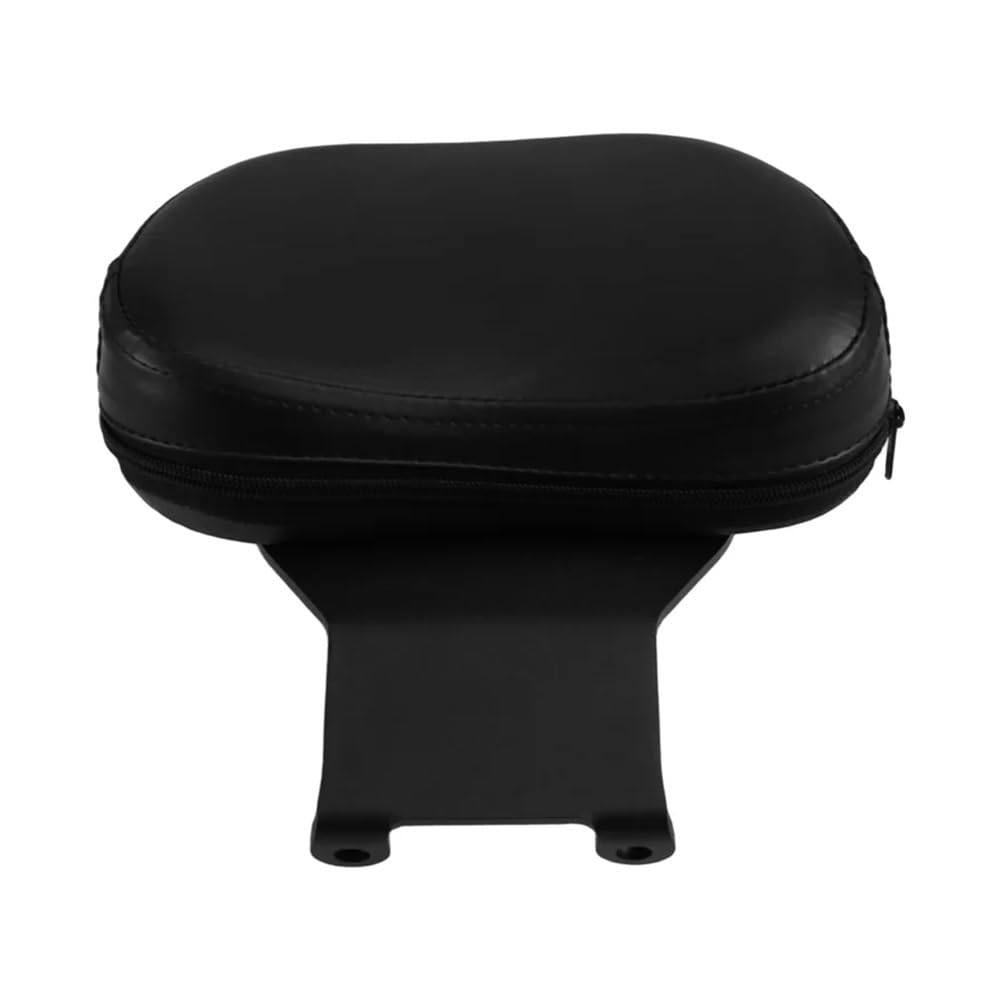 Accesorios para Motocicletas: Respaldo Delantero para Conductor, Barra Sissy, Asiento del para Rebel CM CM300 CMX300 2017-2022 Asiento Pasajero Motocicleta