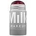 Milk Makeup Lip and Cheek Stick (Quickie- Berry)