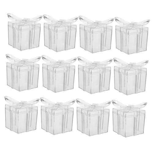 Beatifufu 12 ` LfB[{bNX {t p[eB[   a Cxgp vX`bN َq ȑ ėp\