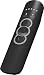 Produktbild Vestamatic VRS WISO Transmitter 5 Nero 01580003