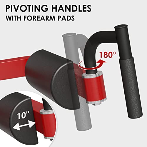 Syedee Deltoid And Shoulder Press Machine With Adjustable Seat And Backrest, 800 Weight Capacity Upper Body Machine #TOP6