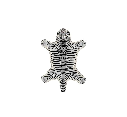 Aj} O}bg qE g Aj} J[ybg ~ k CeA ё ӂӂ փ}bg 􂦂 40×60/45×75CM tA}bg ~ ^  CI Q rO ͗lւ [sAi]