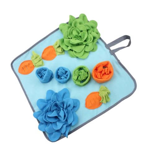 GETAJGHSD tFgpXjbt}bg ~ߒt  nX^[̍̉a XgXƗVёip Ap