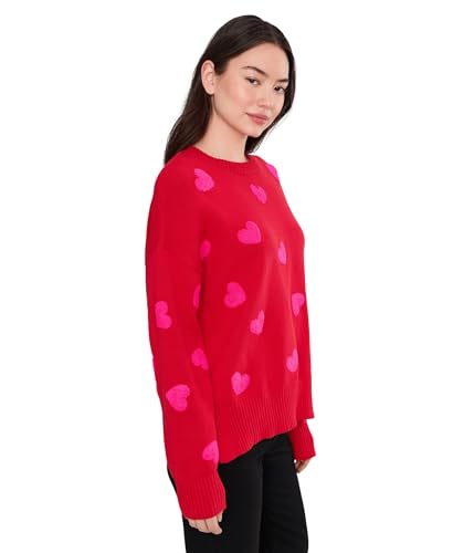 Image of Beach Riot Women's Callie Sweater