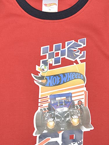 Image of Baby-Boys Sweatshirt