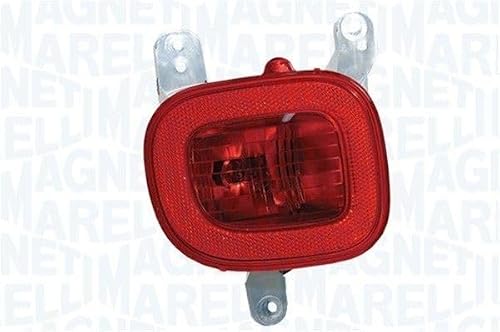 Magneti Marelli 715104065000 Reverse Light