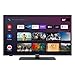 Produktbild Panasonic TX-32LS490 Smart TV 32" Full HD 2K 600 Hz RMR, Android TV