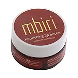 Mbiri Natural Skincare