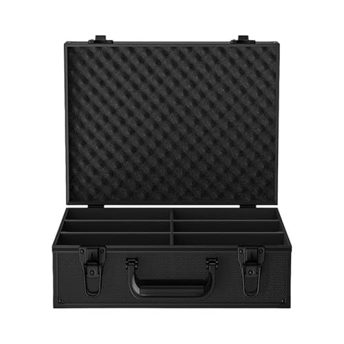 T Tooyful X|[cJ[hpg[fBOJ[hP[XA6̎d؂tveN^[AیP[XARNVړIz_[I[KiCU[