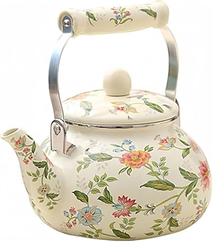 Slystar z[[Pg ₩ GiPg eB[|bg   Pg 2.5L IHΉ KXR e L y  a 킢  ԕ Jt Ƒp (E) [sAi]