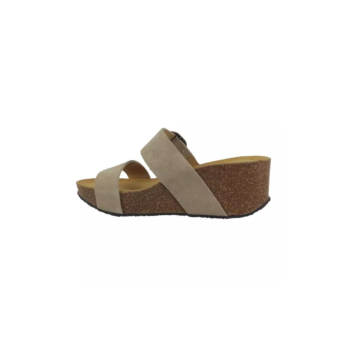 Chaussures Plakton 873004