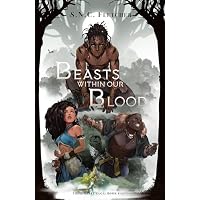 Beasts Within Our Blood