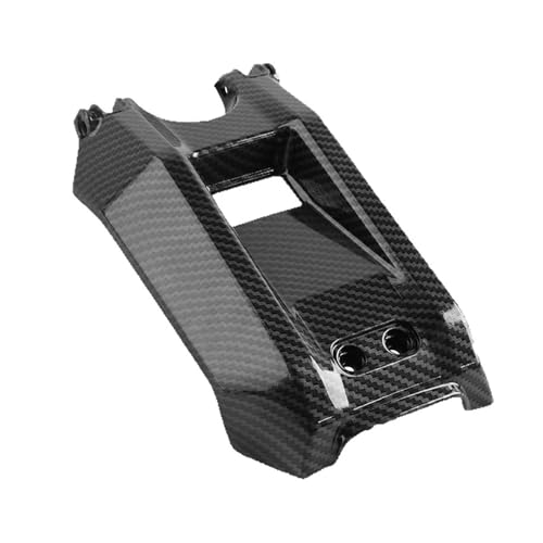 Cubierta de protección de batería impermeable contra impactos para moto X260