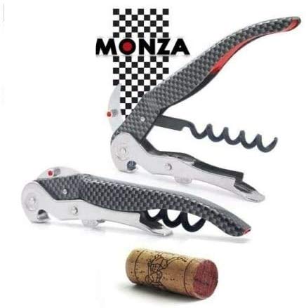 S CAVATAPPI APRIBOTTIGLIE Tascabile Professionale da Cameriere PULLTEX Made Europe