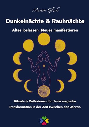 Produkt Bild Nr. 6