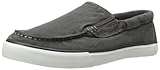GBX Men's Maddox Slip-On Loafer