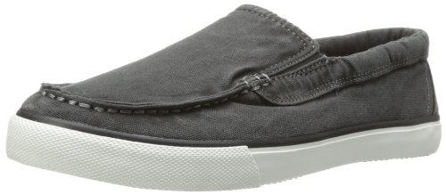 GBX Men's Maddox Slip-On Loafer
