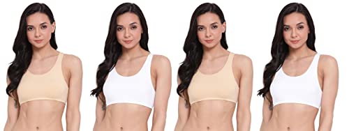 Image of Lyra Women Molded Bra