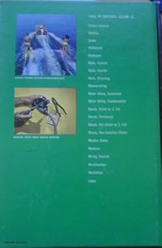 Hardcover Mechanix Illustrated How-To-Do-It Encyclopedia - Volume 16 [Unknown] Book
