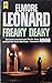 Produktbild Freaky Deaky. Roman.