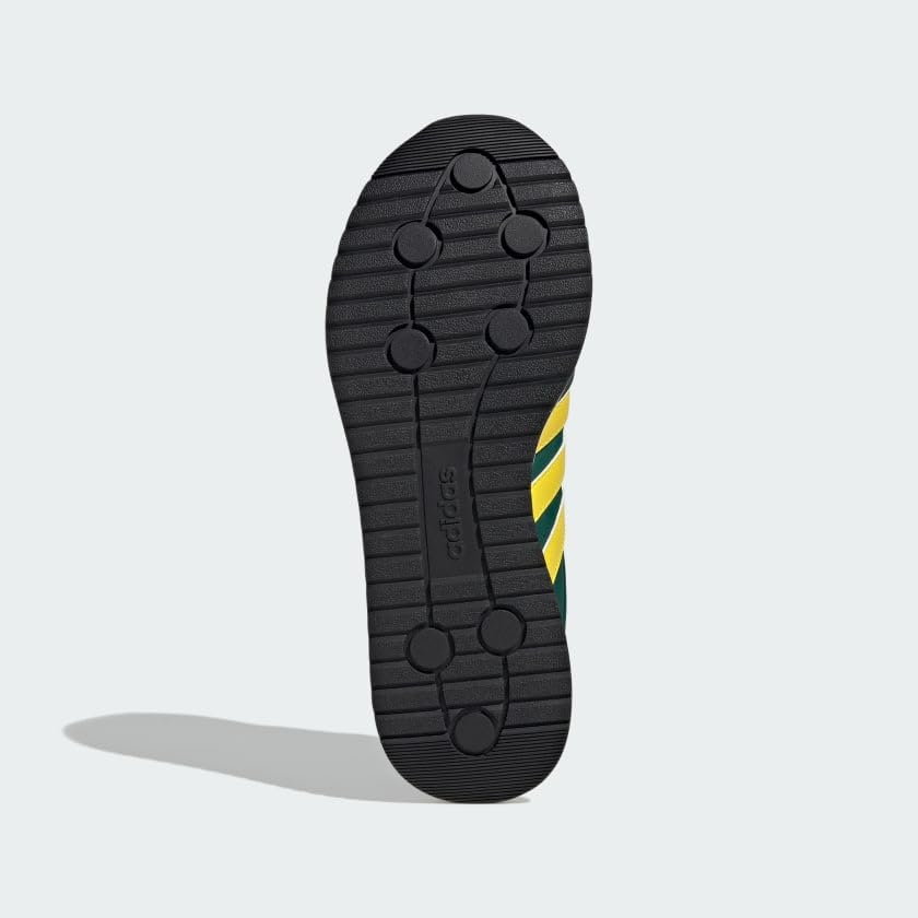Image of adidas Men's Run 72 Running Shoes