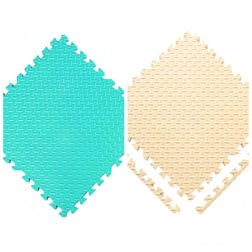 WCg}bg q pY}bg 30cm Ԃ  TChp[ct  h~ lC Ռz 􂦂 vC}bg ~ q (30×s30×1.2cm(32),x[W+O[)