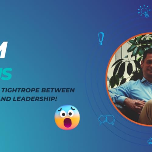 Tip The S(c)ales - Episode 13: Wim Anrijs