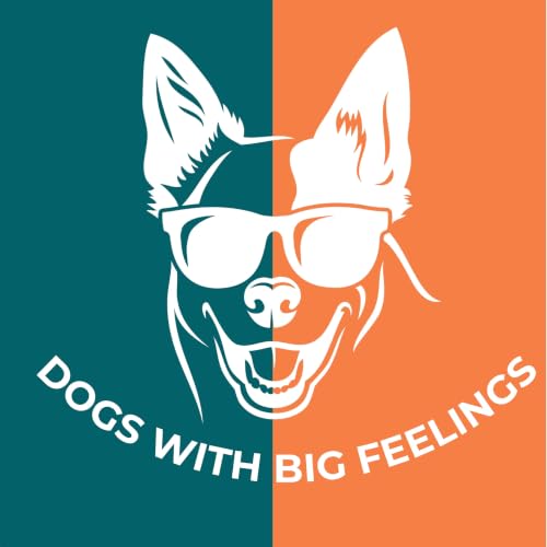 75. Energy Matters! Channel Your inner Morgan Freeman