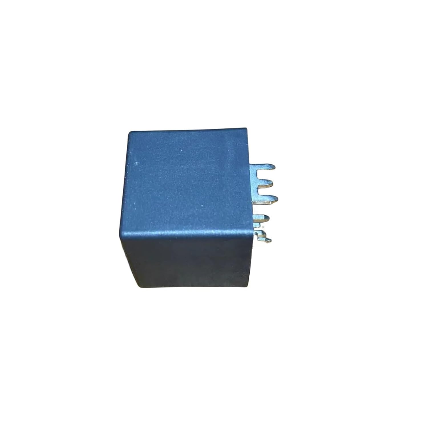 1PCS Relay HFV7-P-005-HST 5VDC HFV7-P-012-HST 12VDC HFV7-P-024-HST 24VDC 012-HST-12VDC HFV7 P 5VDC 12VDC 24VDC DIP4(24VDC)