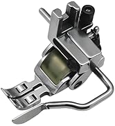 Small manufacture image 53