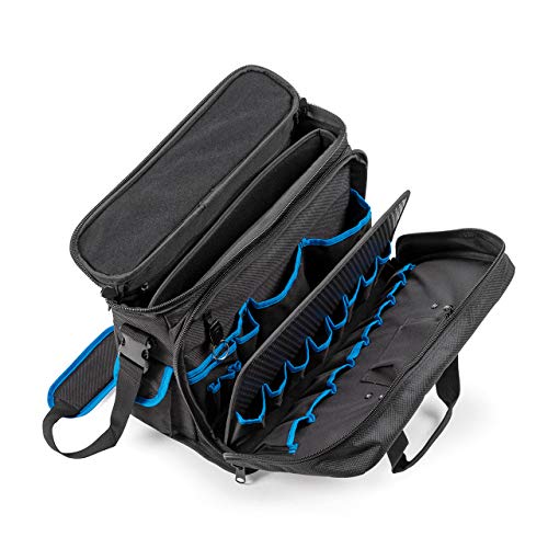 La Mejor comparativa de Bolsos tuc tuc del mes. 17 La Mejor comparativa de Bolsos tuc tuc del mes. 17