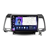 CARUENT NF78256G-66362223