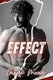 Effect