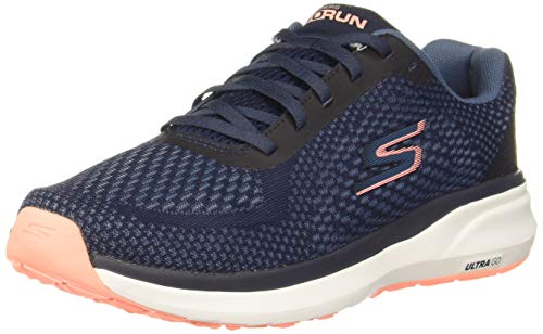 Image of Skechers Women Pure Running Shoe
