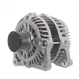 Generator Alternator Compatible For NISSAN for Qashqai J10 X-TRAIL T31 for RENAULT KOLEOS 1.6 2.0