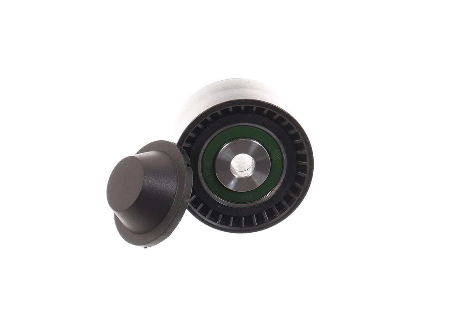 SKF VKM 36087 Kit Puleggia Folle