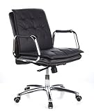 Alle Teile sind sehr hochwertig und stabil gefertigt