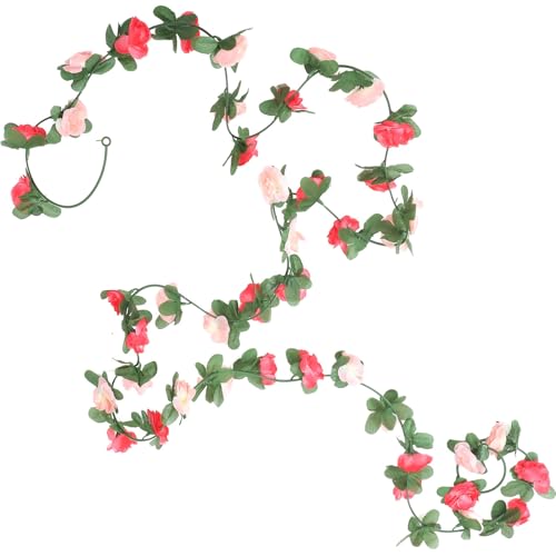 Frcolor lHỏԗ V~[Vt[K[h A̕ A[`pp[eB[ hA⑋݂̒艺