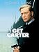 Get Carter (1971)