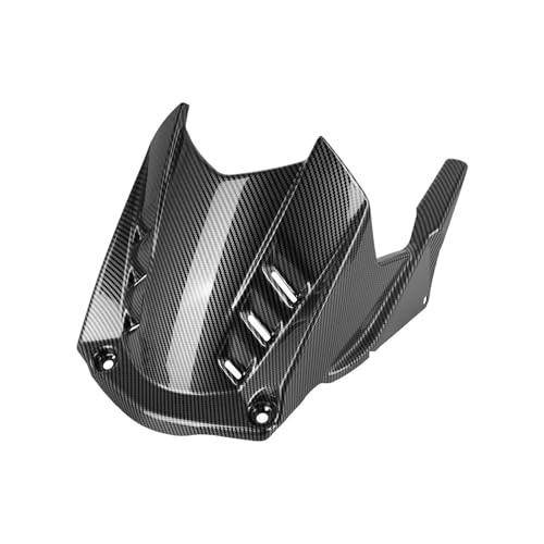 Garde-Boue Arrière CBR1000RR-R Protection Éclaboussures Fireblade SP 2020-2025