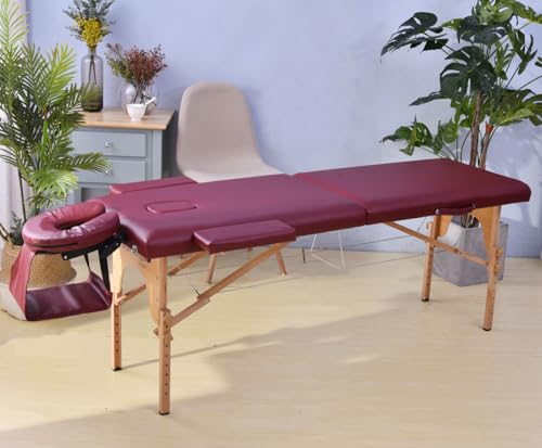 KJUUJEy vXTCYz{pxbh }bT[Wg }bT[Wxbh ܂肽 RpNg |[^u {p o GXexbh ؐ f@ y ̃xbh ̑ LE 7iK gĕsv () [sAi]