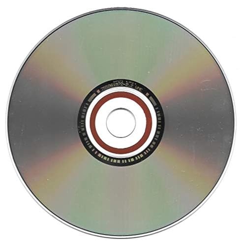 Absolutely Live image 5