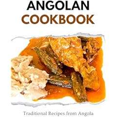 Amazon.co.jp: Regional & International: 洋書: African, Asian