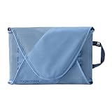 eagle creek Pack-It Reveal Garment Folder M Blue Dawn