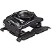 Chief Rpa Elite Projector Hardware Mount Black (RPMB267)