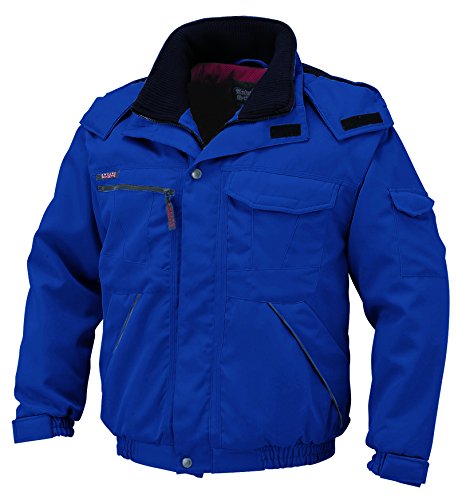 2025最強爆風 体感-18℃ 30000mAh 36V超高出力 空調作業服 ファン