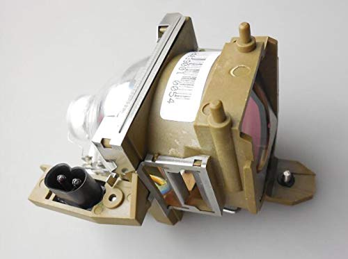 Ampoule 59.J9301.CG1 pour Benq PB2250 PE2240 lampe de rechange