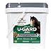 Corta-Flx U-Gard Pellets 10 lb Equine Stomach Supplement