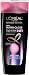Loreal Advanced 2 in 1 Shampoo Conditioner 12.6 Oz Nutri-Gloss Pack of 3