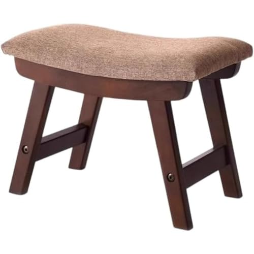 KIEHUAt@ubNXc[ANGCeBuȉƒpCpAR[q[e[uACނ̃rO[A~j}Xg_\t@ (A3,38*24*29cm)